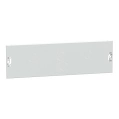   Schneider Electric LVS03308 PrismaSeT PszlapGS3P/4P32A H/V W600M3