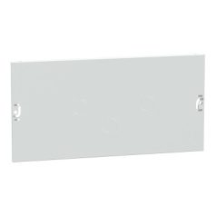   Schneider Electric LVS03309 PrismaSeT P homloklap GS3P/4P63-160H/V W600M5