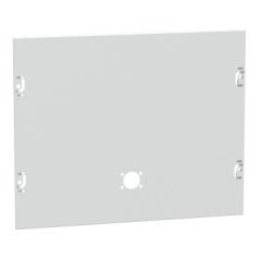   Schneider Electric LVS03347 PrismaSeT P homloklap GS 400A H W650 8M