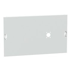   Schneider Electric LVS03349 PrismaSeT P hlap GS 250-400A V W650 6M