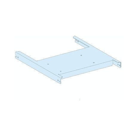 Schneider Electric LVS03488 Szerelőlap NS1600-NT kocsizható 3P 400mm