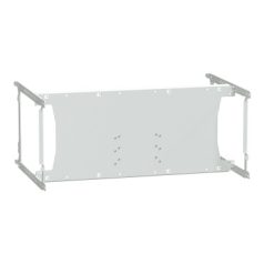   Schneider Electric LVS03560 PrismaSeT P szlapGS3P/4P63-100-160AHW650