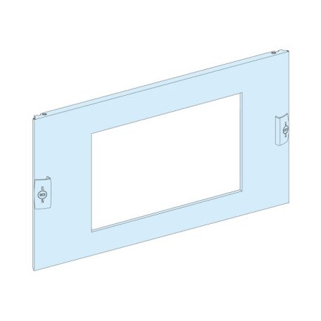 Schneider Electric LVS03713 Homloklap INS1600 3P