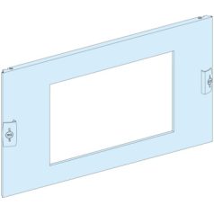 Schneider Electric LVS03714 Homloklap INS1600 4P