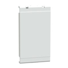   Schneider Electric LVS03900 Tömör szerelőlap 72x72 műszerhez