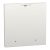 Schneider Electric LVS03907 Takarólemez 72x72mm