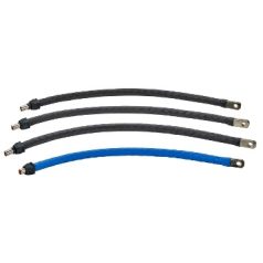   Schneider Electric LVS04030 160 A csatlakozó a Multiclip és a készülékek között