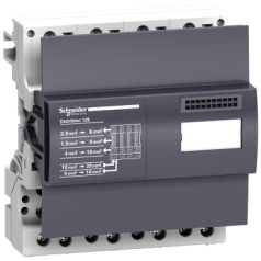 Schneider Electric LVS04045 Distribloc 127