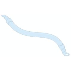 Schneider Electric LVS04146 4 db csatlakozás 160A