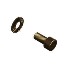   Schneider Electric LVS04158 20 db lecsatlakozó csavar Powerclip-hez