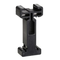   Schneider Electric LVS04225 DIN sín emelő Compact NSXm-hez, 12 db