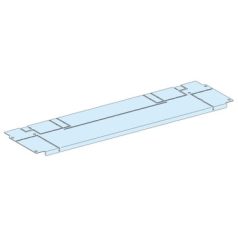   Schneider Electric LVS04336 Vízszintes elválasztás szekrényben W850