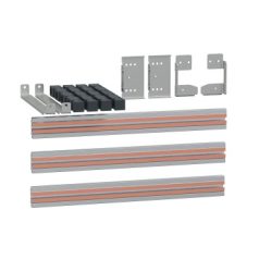   Schneider Electric LVS04493 vízszintes csatlakozás LGYE NW 1600A 3P