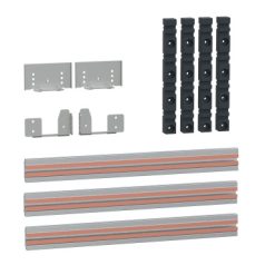   Schneider Electric LVS04495 vízszintes csatlakozás LGYE NW 2500A 3P