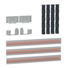   Schneider Electric LVS04497 vízszintes csatlakozás LGYE NW 3200A 3P