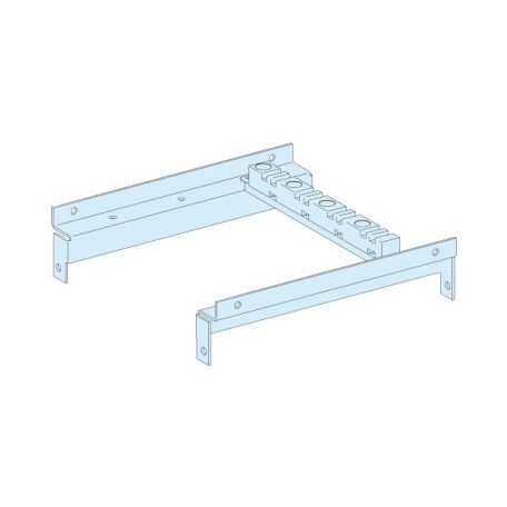 Schneider Electric LVS04666 Síntartó V.5/10MM N/PEN-hez