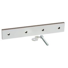   Schneider Electric LVS04692 Síntartó 400mm-es beépítéshez