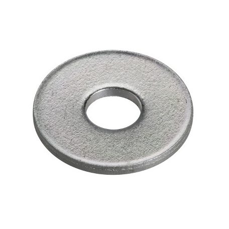 Schneider Electric LVS04772 20 db alátét szig. hajl. sínhez, d=20mm