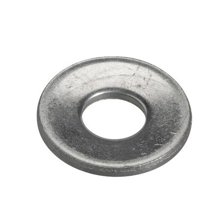 Schneider Electric LVS04775 20 db alátét