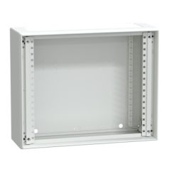   Schneider Electric LVS08103 Falra szerelhető G szekrény IP30 9M