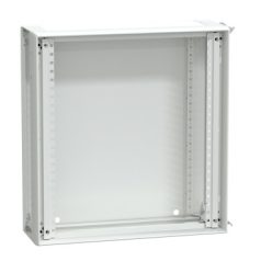   Schneider Electric LVS08114 EXTENSION ENCLOS. W600 12M PRISMA G IP30