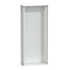   Schneider Electric LVS08119 szekrény bővítő W600 27M Prisma G IP30