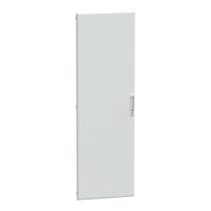   Schneider Electric LVS08225 teli ajtó W600 36M Prisma G IP30