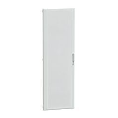   Schneider Electric LVS08235 átlátszó ajtó W600 36M Prisma G IP30