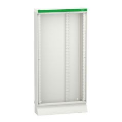   Schneider Electric LVS08243 álló szekrény W850 30M PRISMA G IP30