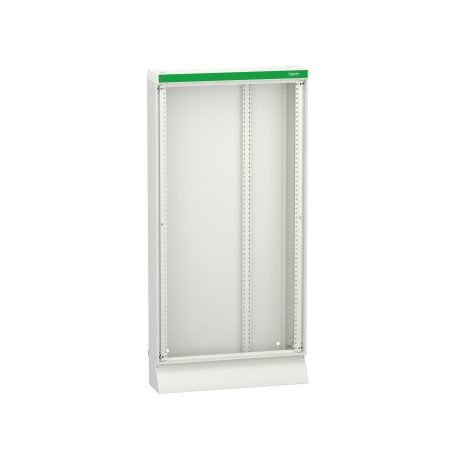 Schneider Electric LVS08243 álló szekrény W850 30M PRISMA G IP30