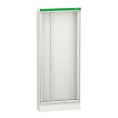   Schneider Electric LVS08245 álló szekrény W850 36M Prisma G IP30