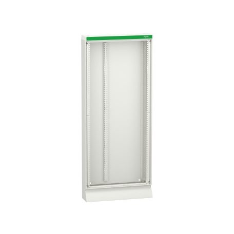 Schneider Electric LVS08245 álló szekrény W850 36M Prisma G IP30