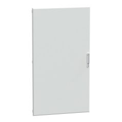   Schneider Electric LVS08253 PLAIN DOOR W850 30M PRISMA G IP30/4X