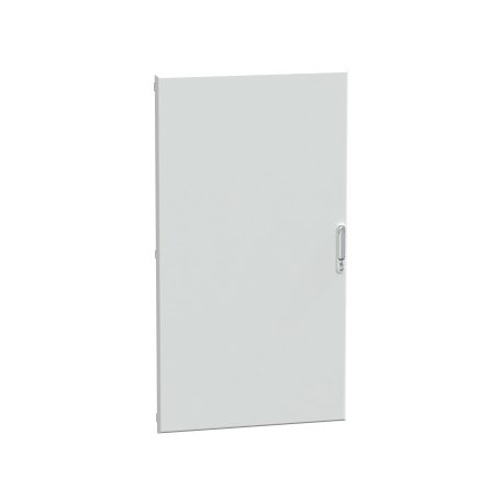 Schneider Electric LVS08253 PLAIN DOOR W850 30M PRISMA G IP30/4X