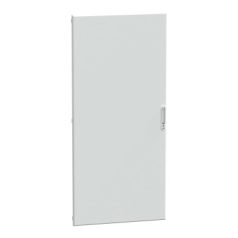   Schneider Electric LVS08255 teli ajtó W850 36M Prisma G IP30