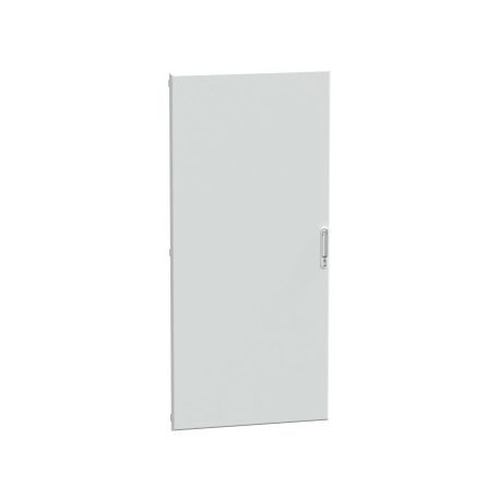 Schneider Electric LVS08255 teli ajtó W850 36M Prisma G IP30