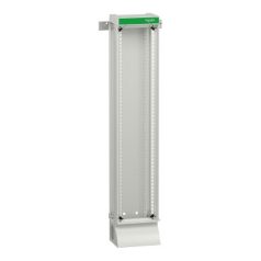   Schneider Electric LVS08272 Kábelcsatakozó álló G szekrény W=300mm27m