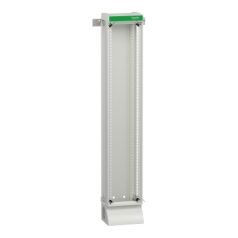   Schneider Electric LVS08273 Kábelcsatakozó álló G szekrény W=300mm30m