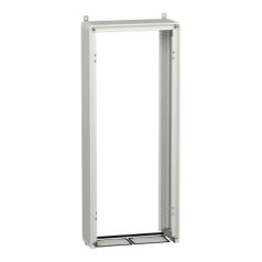 Schneider Electric LVS08307 G szekrény IP55 27M