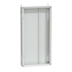 Schneider Electric LVS08311 G szekrény IP55 W850 33M