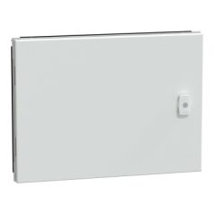   Schneider Electric LVS08322 Tömör ajtó G szekrény IP55 7M