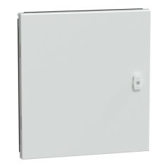   Schneider Electric LVS08323 Tömör ajtó G szekrény IP55 11M
