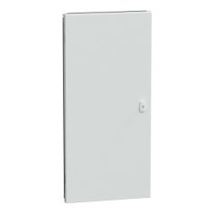   Schneider Electric LVS08326 Tömör ajtó G szekrény IP55 23M