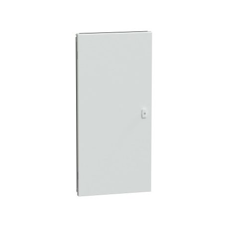 Schneider Electric LVS08326 Tömör ajtó G szekrény IP55 23M