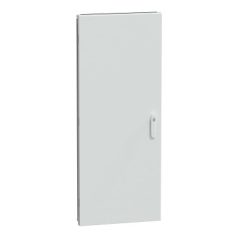  Schneider Electric LVS08327 Tömör ajtó G szekrény IP55 27M