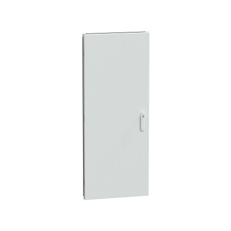 Schneider Electric LVS08327 Tömör ajtó G szekrény IP55 27M