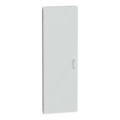   Schneider Electric LVS08329 Tömör ajtó G szekrény IP55 33M