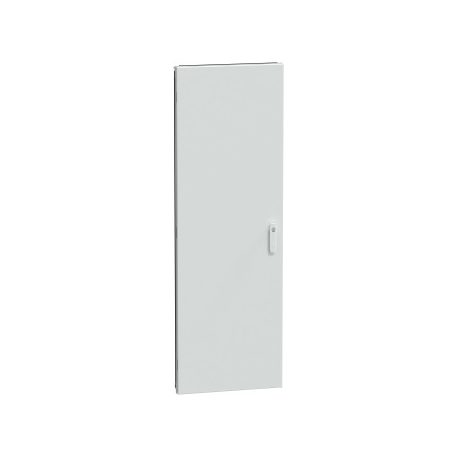 Schneider Electric LVS08329 Tömör ajtó G szekrény IP55 33M