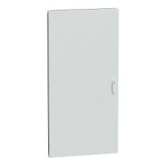   Schneider Electric LVS08330 Prisma teli ajtó+keret W850 33M Prisma G IP55