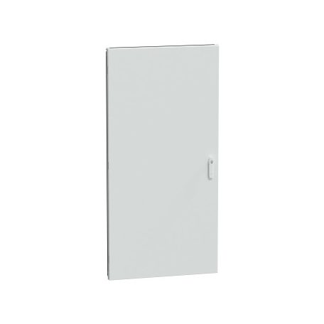 Schneider Electric LVS08330 Prisma teli ajtó+keret W850 33M Prisma G IP55